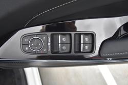 2025 GWM Haval H6 Lux