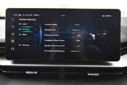 2025 GWM Haval H6 Lux