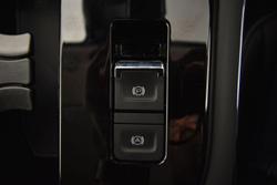 2025 GWM Haval H6 Lux