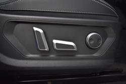 2025 GWM Haval H6 Lux