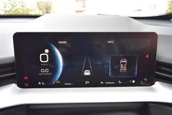 2025 GWM Haval H6 Lux