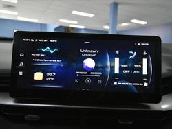 2025 GWM Haval H6 Lux