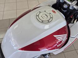 2005 Honda CB1300S CB1300 Red