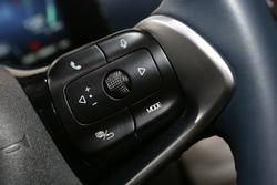 2023 BYD ATTO 3 Standard