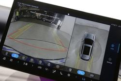 2023 BYD ATTO 3 Standard