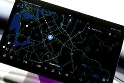 2023 BYD ATTO 3 Standard