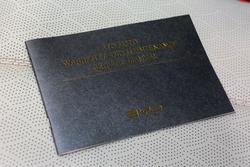 2023 BYD ATTO 3 Standard