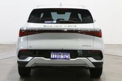 2023 BYD ATTO 3 Standard