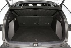 2023 BYD ATTO 3 Standard