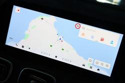 2025 Jaecoo J8 Ridge