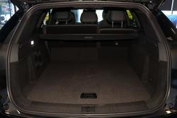 2025 Jaecoo J8 Ridge