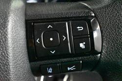 2022 Toyota Fortuner GX