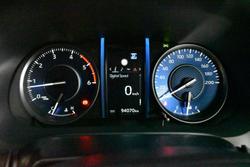 2022 Toyota Fortuner GX