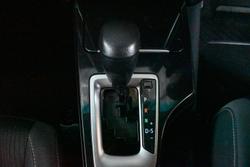 2022 Toyota Fortuner GX