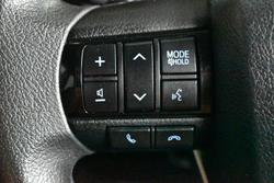 2022 Toyota Fortuner GX