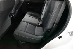 2022 Toyota Fortuner GX