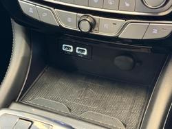 2022 GWM Ute Cannon-X