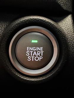 2022 GWM Ute Cannon-X