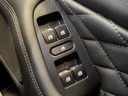 2022 GWM Ute Cannon-X