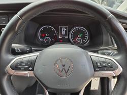 2020 Volkswagen Transporter TDI340