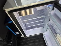 2020 Volkswagen Transporter TDI340