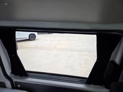 2020 Volkswagen Transporter TDI340