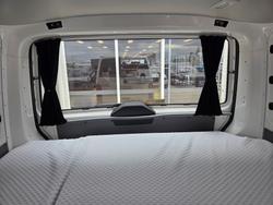 2020 Volkswagen Transporter TDI340