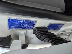 2020 Volkswagen Transporter TDI340