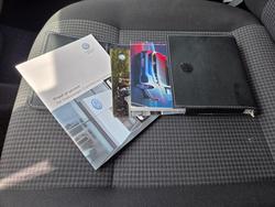 2020 Volkswagen Transporter TDI340