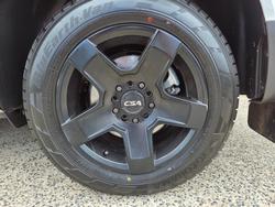 2020 Volkswagen Transporter TDI340