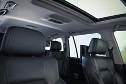 2017 Lexus
                LX 570