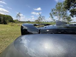 2025 GWM Haval Jolion Vanta