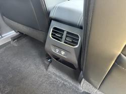 2025 GWM Haval Jolion Vanta