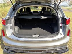 2025 GWM Haval Jolion Vanta