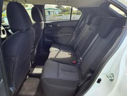 2024 Mitsubishi Eclipse Cross PHEV ES