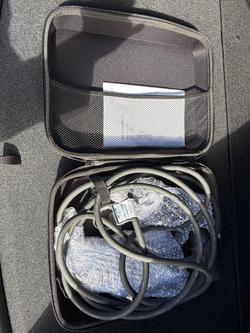 2024 Mitsubishi Eclipse Cross PHEV ES