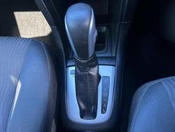 2013 Suzuki Swift GL