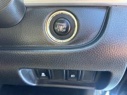 2013 Suzuki Swift GL