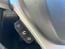 2013 Suzuki Swift GL