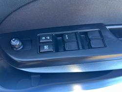 2013 Suzuki Swift GL