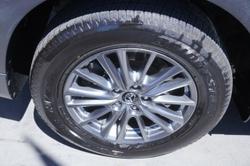 2018 Mazda CX-8 Sport