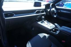 2018 Mazda CX-8 Sport