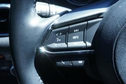 2018 Mazda CX-8 Sport