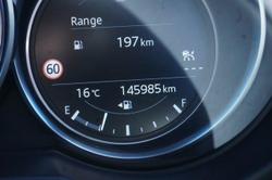 2018 Mazda CX-8 Sport