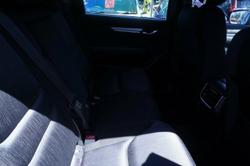 2018 Mazda CX-8 Sport