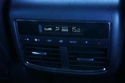 2018 Mazda CX-8 Sport