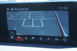 2018 Mazda CX-8 Sport