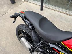 2025 Royal Enfield (see Also Enfiel GUERILLA 450