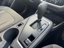 2024 Subaru Crosstrek 2.0L