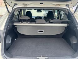 2024 Subaru Crosstrek 2.0L